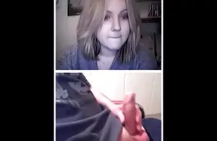 پورن جنسی لعنتی شلخته عكس سكسي كوس کمی
