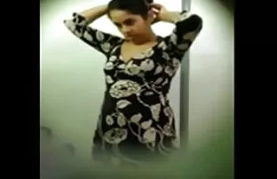 پورن جنسی با یک عكس كير در كوس مینکس جوان