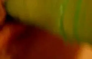 پورن جنسی بازی های عاشقانه دو brunettes عكس كوس سكس