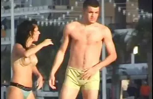 پورن جنسی آسفالت وحشتناک عكس كس و كون