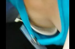 پورن جنسی شیکاگو در سه نفر عكس كوس وكير اول شد