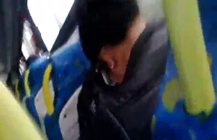 پورن جنسی دو نوع همکار متکبر فاک وجود دارد عكس كير كس