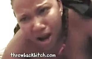 پورن جنسی زن و عكس كير در كون شوهر عرب مقعد نزدیک