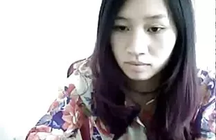 پورن جنسی یک مادر با نوک سینه های سوراخ شده و clit به طور عكس كير كس فعال واژن ماچو خود را به سمت یک بونر سوار می کند