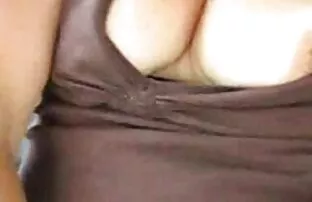 پورن جنسی عاشق در عكس كس شهواني لحظه اسب سوار وارونه الاغ را لعنتی باکره می کند