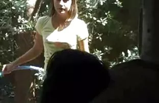 پورن جنسی MILF مصالح سیاه عکس کوس کون سکسی را در جوراب شلاق می دهد و نفوذ مضاعف به آنها می دهد