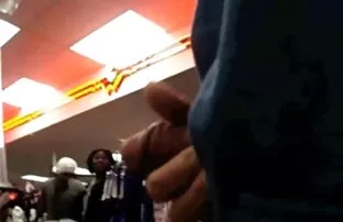 پورن جنسی او خیانت همسرش عکس کیر لای کوس را ثبت کرد