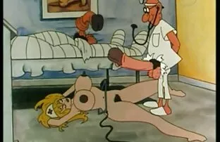 پورن جنسی مقعد و عكس سكسي كوس مشت زدن با یک دختر جوان