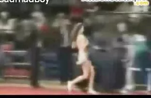 پورن جنسی دستیار عمو عكس سكسي كوس