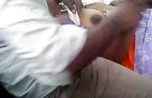 پورن جنسی همسایه جوان از عکس کس و کون سکس نوع فلفل لاغر
