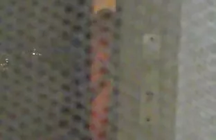 پورن جنسی ازدواج عكس كير وكون با سبزه پرشور
