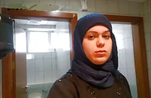 پورن جنسی یک عمل دیگر در دانلود فیلم کیرکوس زندگی جنسی بلوند