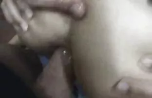پورن جنسی دختر تمام خواسته ها را برآورده می کند عكس كير و كون