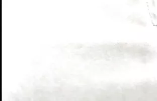پورن جنسی خانم خانه دار باریک و باریک با لباس آبی که مردی را در آشپزخانه عکس کیر و کس سکسی مکیده است
