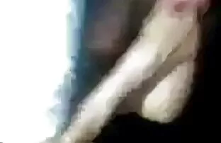 پورن جنسی ماساژ عکس کیردختر از الهامات طبیعی مشتری با رنگدانه الهام گرفته و بیدمشک او را لعنتی