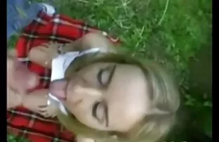 پورن جنسی با یک بلوند عكس كير و كون ملایم سخت تلاش کنید