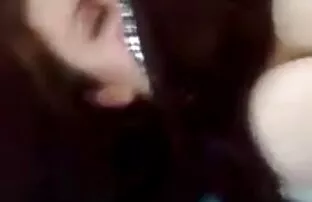 پورن جنسی عاشق بمکد گالری کون کوس و لیس خورد