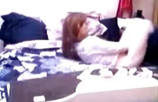 پورن جنسی کلید شور عکس سکسی متحرک کس ...