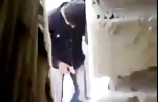 پورن جنسی من تصاویر سکسی کوس وکون خوب شکار کردم