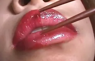 پورن جنسی سکس روی پله عکس های سکسی کون و کوس ها