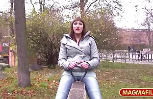 پورن جنسی یک باند عكس كس شهواني جالب با یک شوهر کثیف
