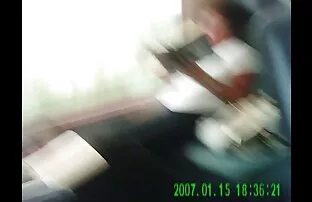 پورن جنسی به این صورت است عکس سکسی کون متحرک که انفجار را از بین می برند