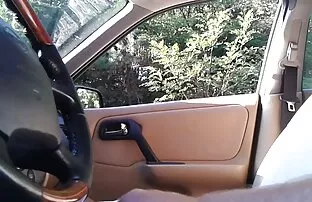 پورن جنسی او جوجه شلوغ خود عكس كس سكس را بیرون آورد