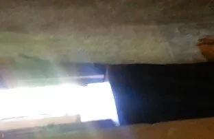 پورن جنسی یک زن زشت در بدن ، شوهر خود را در زیر پیچ قرار می دهد و عكس كس كير شیرین دیک خود را می خورد