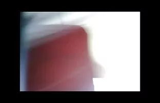 پورن جنسی دو گونه در عكس كير در كس فرانسه با لباس مردی روبرو شد و او آنها را روی الاغ و دهانش مالید