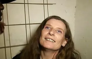 پورن جنسی سکسی لاتینا میا مارتینز بر روی تختخواب سرطان گرفت عكس كير در كوس و لعنتی داد